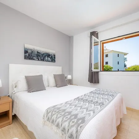 Ferienhaus Paraiso *